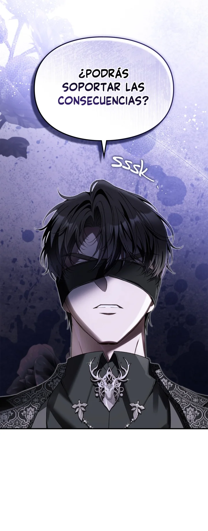 Página 47 del Manga