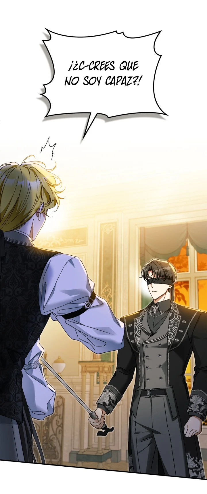 Página 48 del Manga