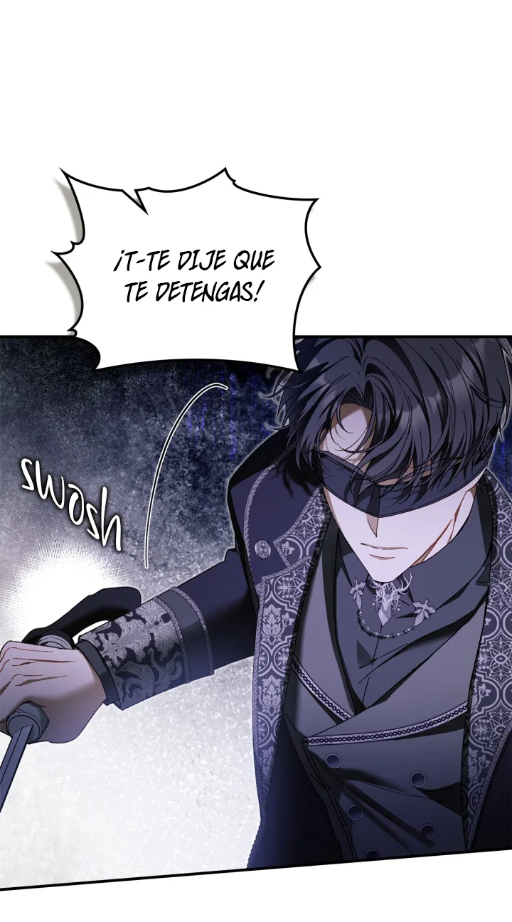 Página 49 del Manga