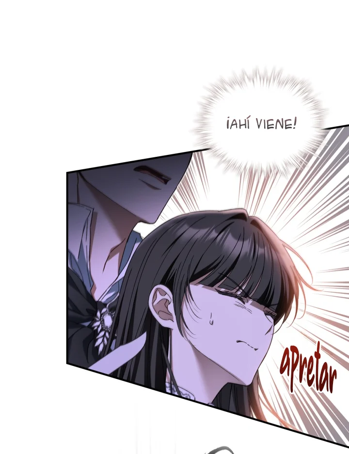 Página 50 del Manga