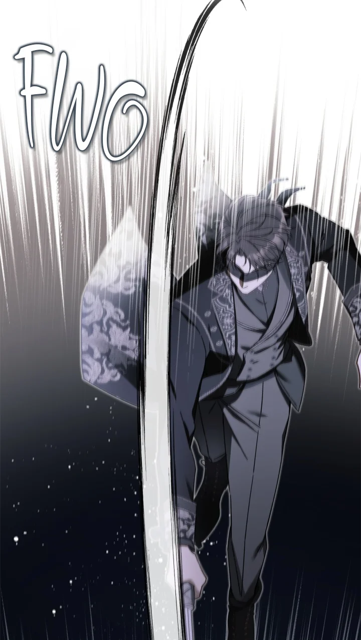 Página 51 del Manga