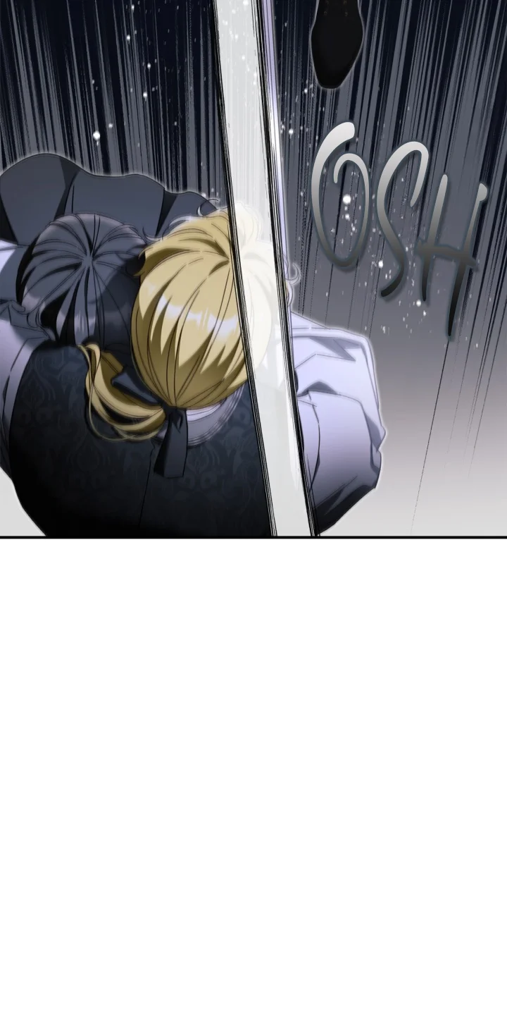 Página 52 del Manga