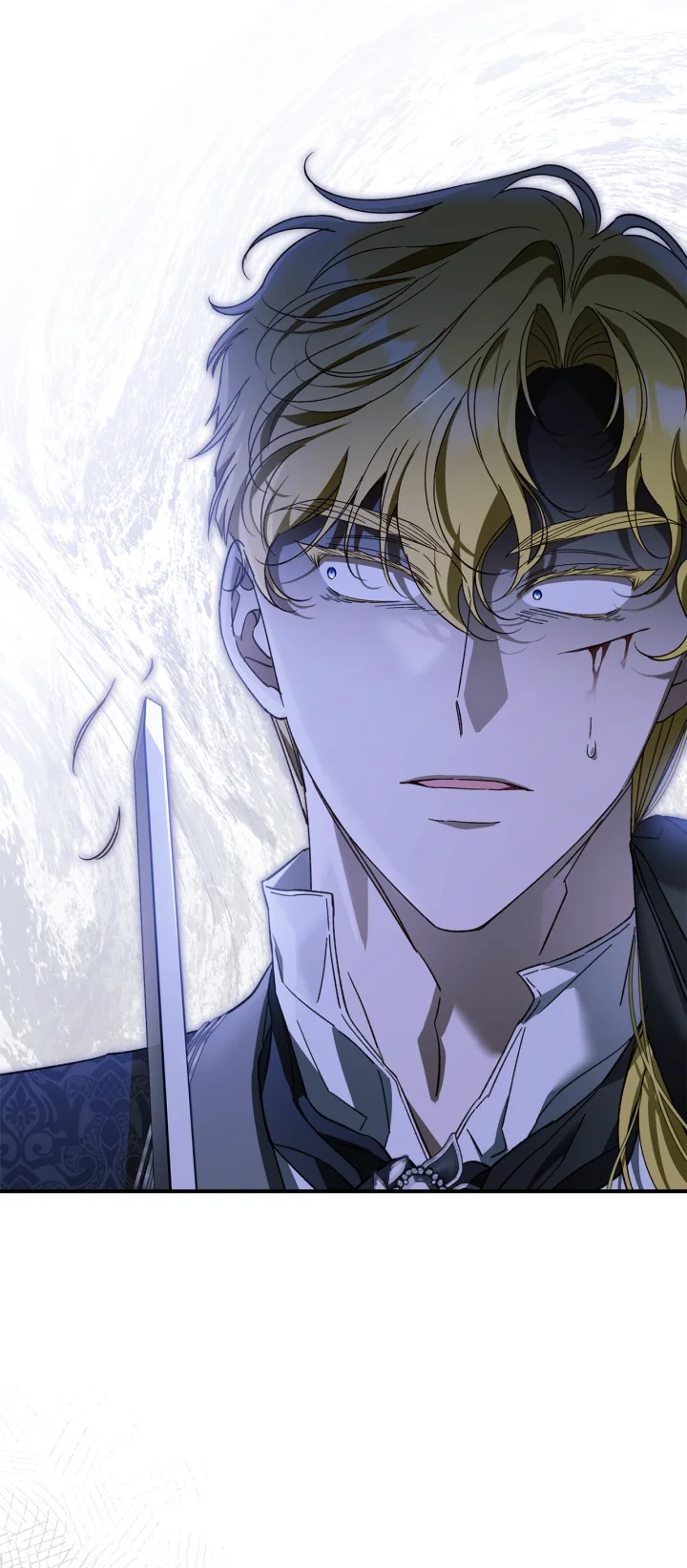 Página 54 del Manga