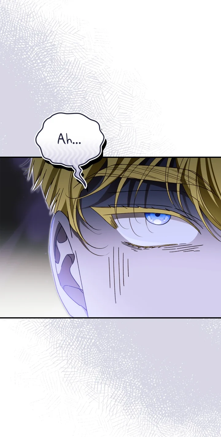 Página 55 del Manga