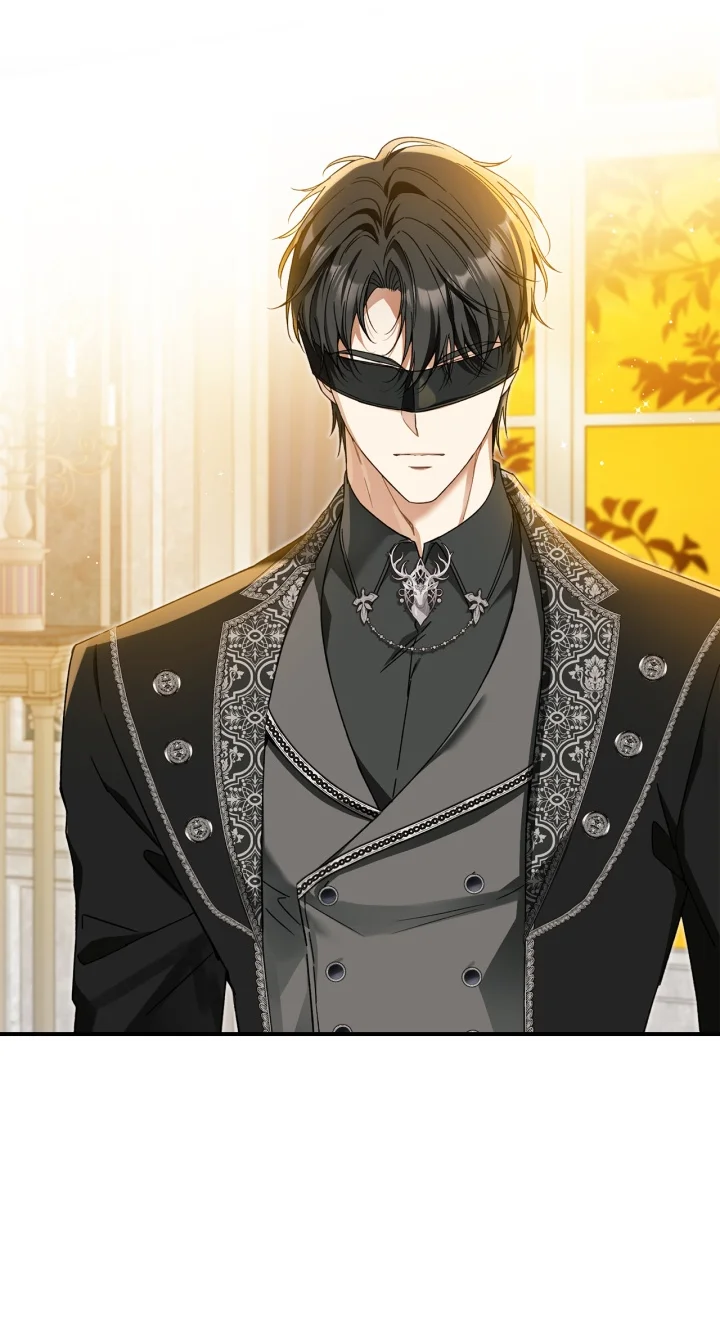 Página 57 del Manga