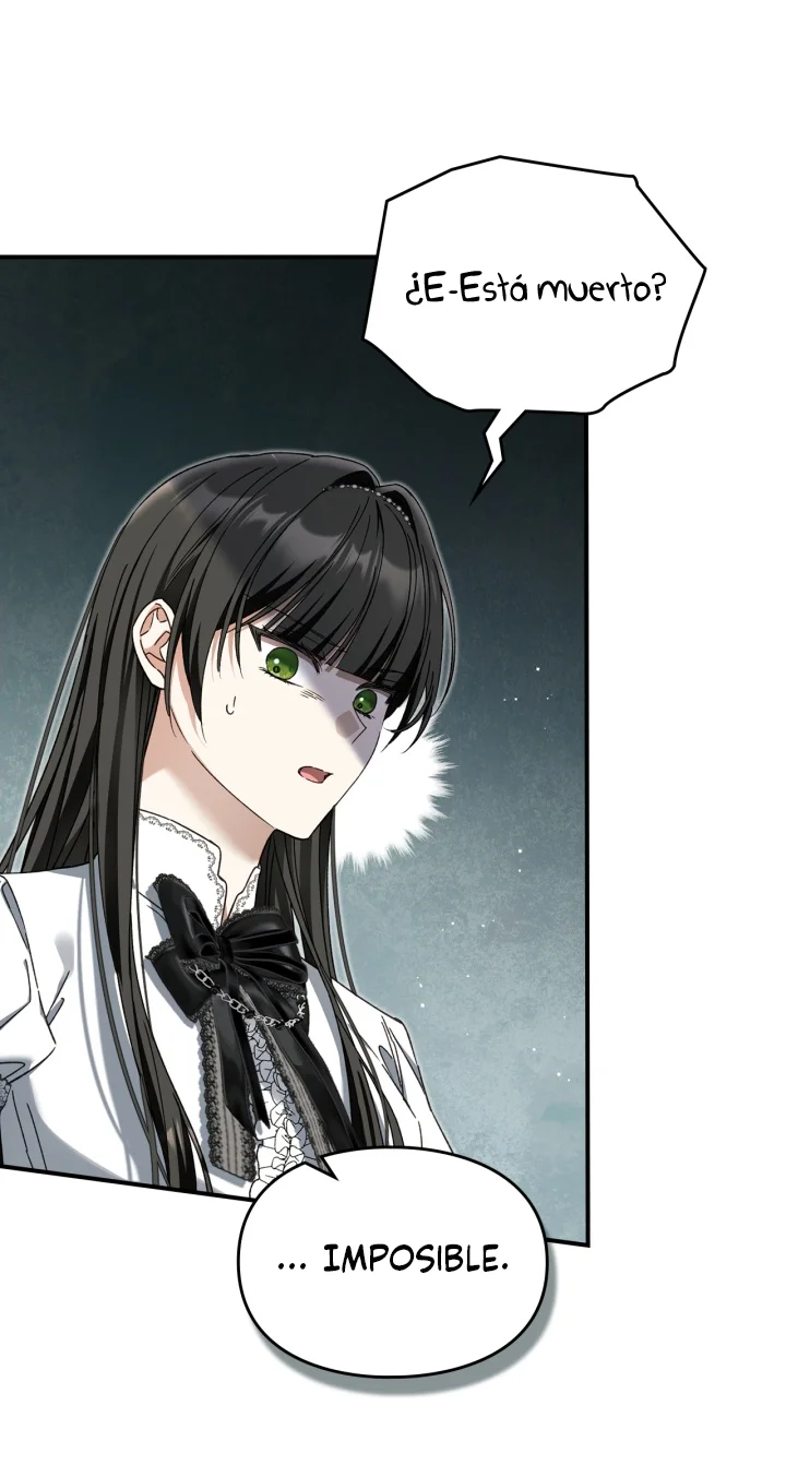 Página 58 del Manga