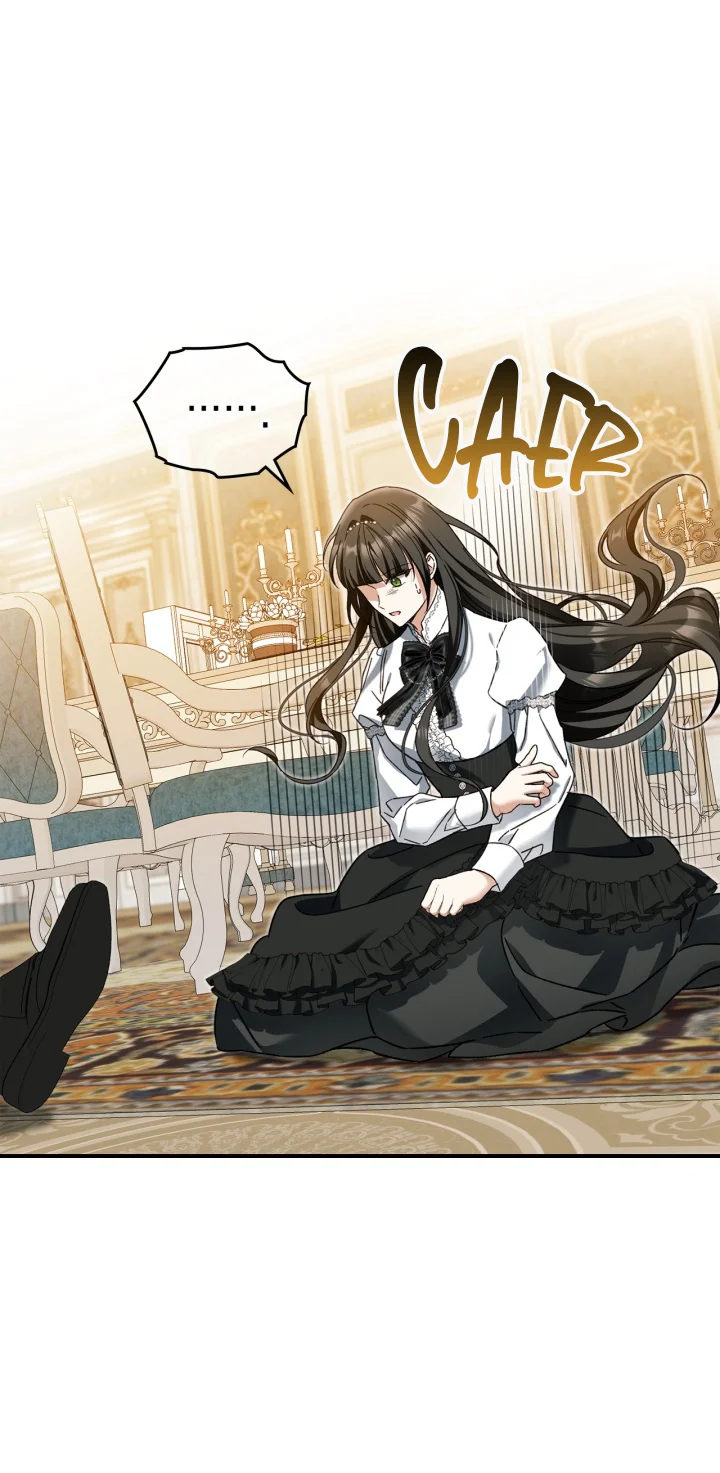 Página 59 del Manga