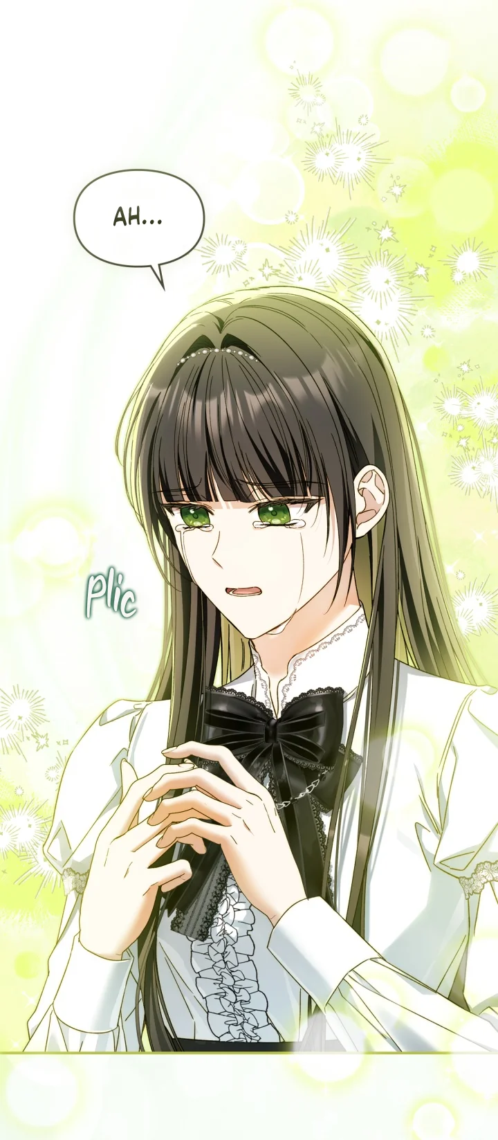 Página 62 del Manga