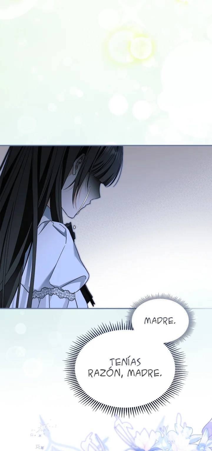 Página 63 del Manga