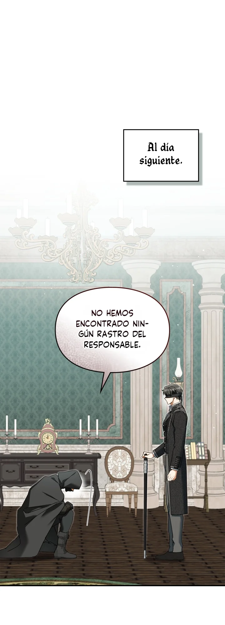 Página 66 del Manga