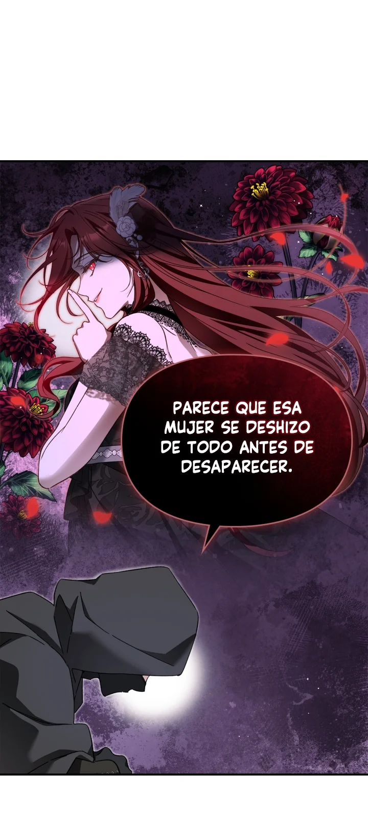 Página 67 del Manga