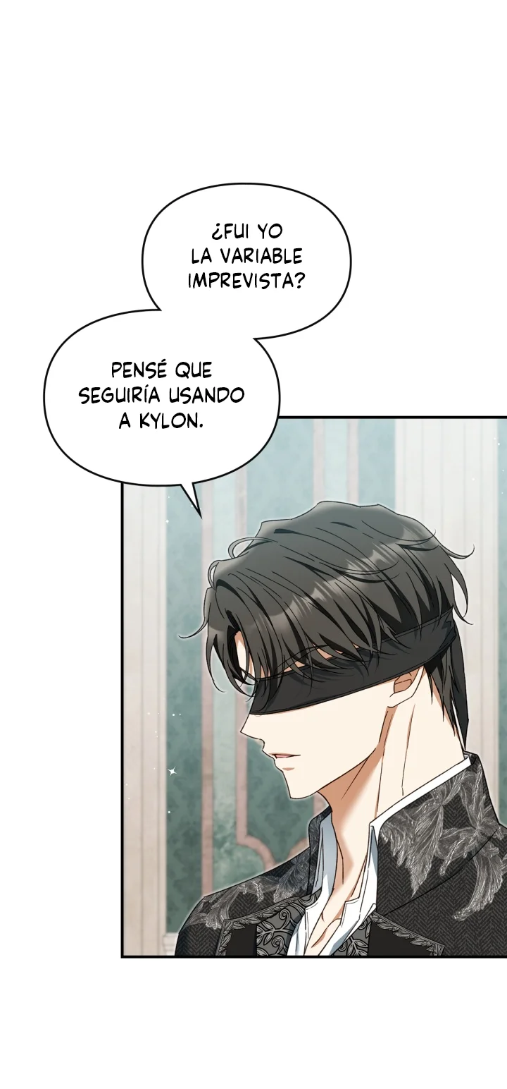 Página 68 del Manga