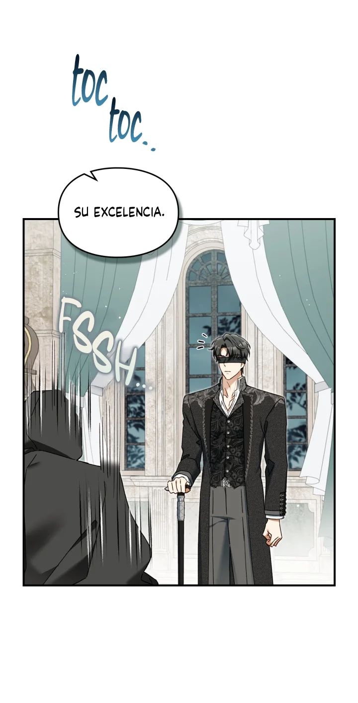 Página 69 del Manga