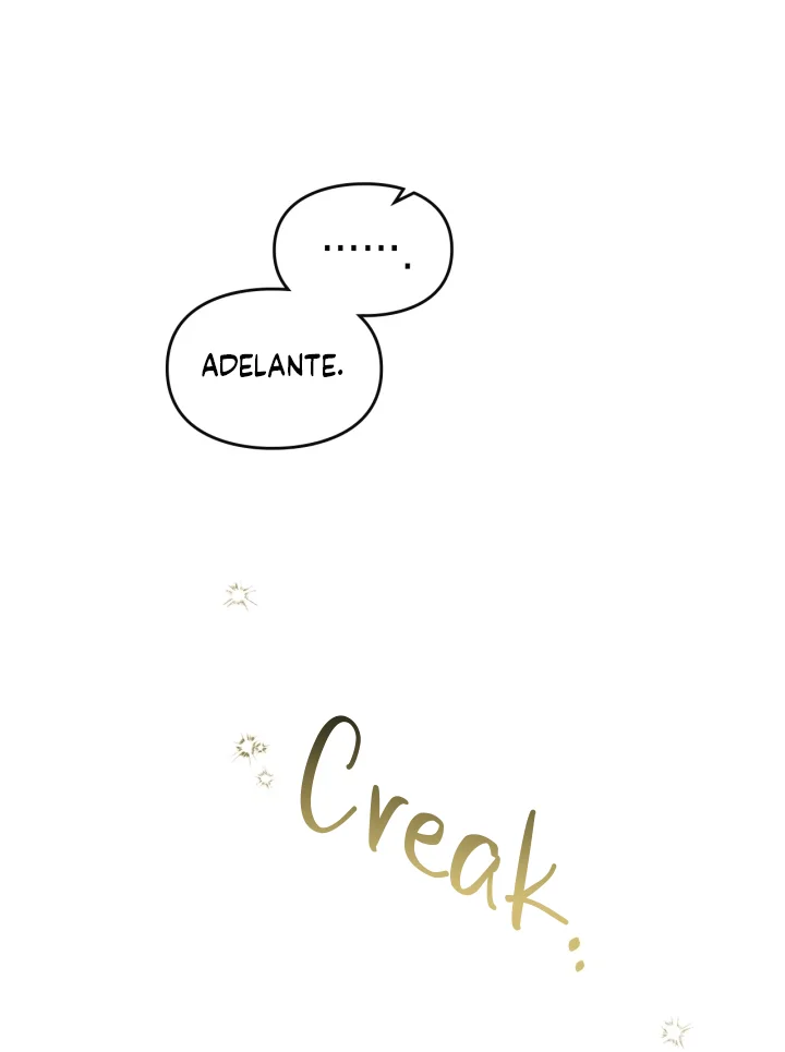 Página 70 del Manga