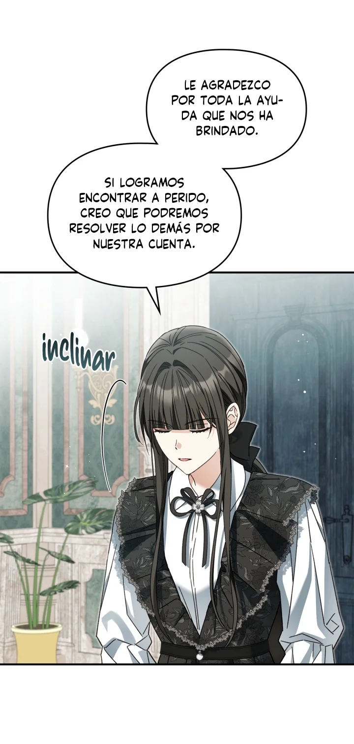 Página 72 del Manga