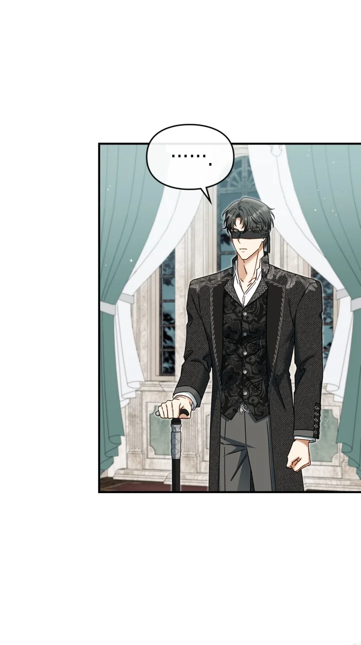 Página 73 del Manga