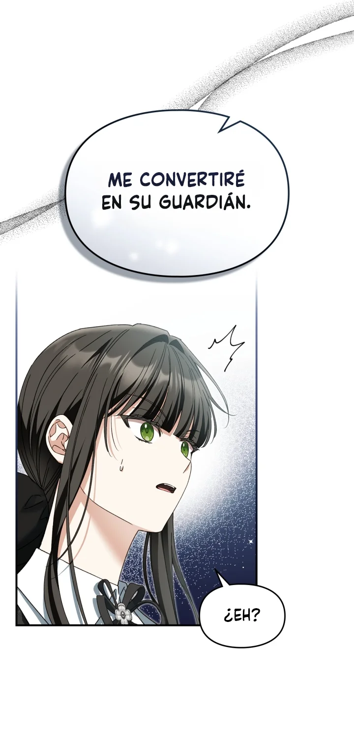 Página 74 del Manga