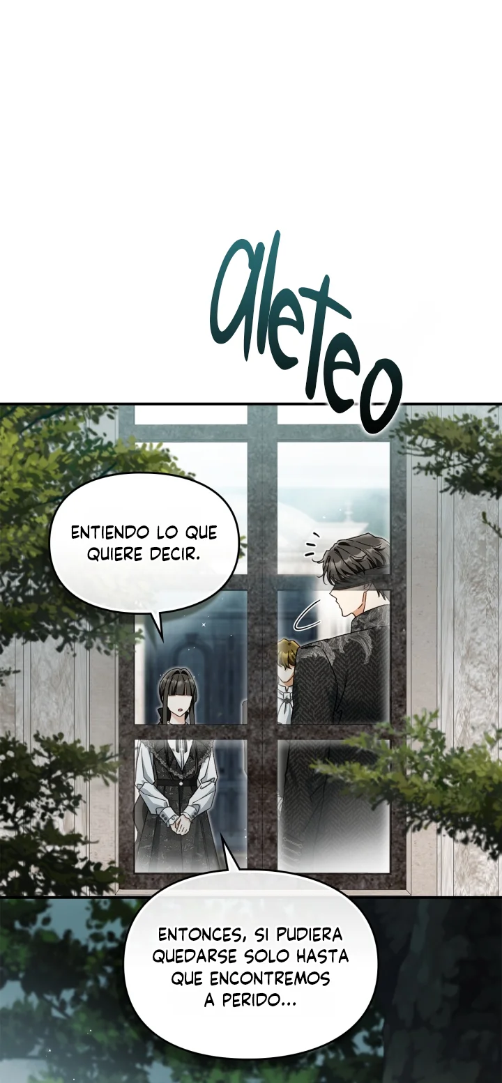 Página 76 del Manga