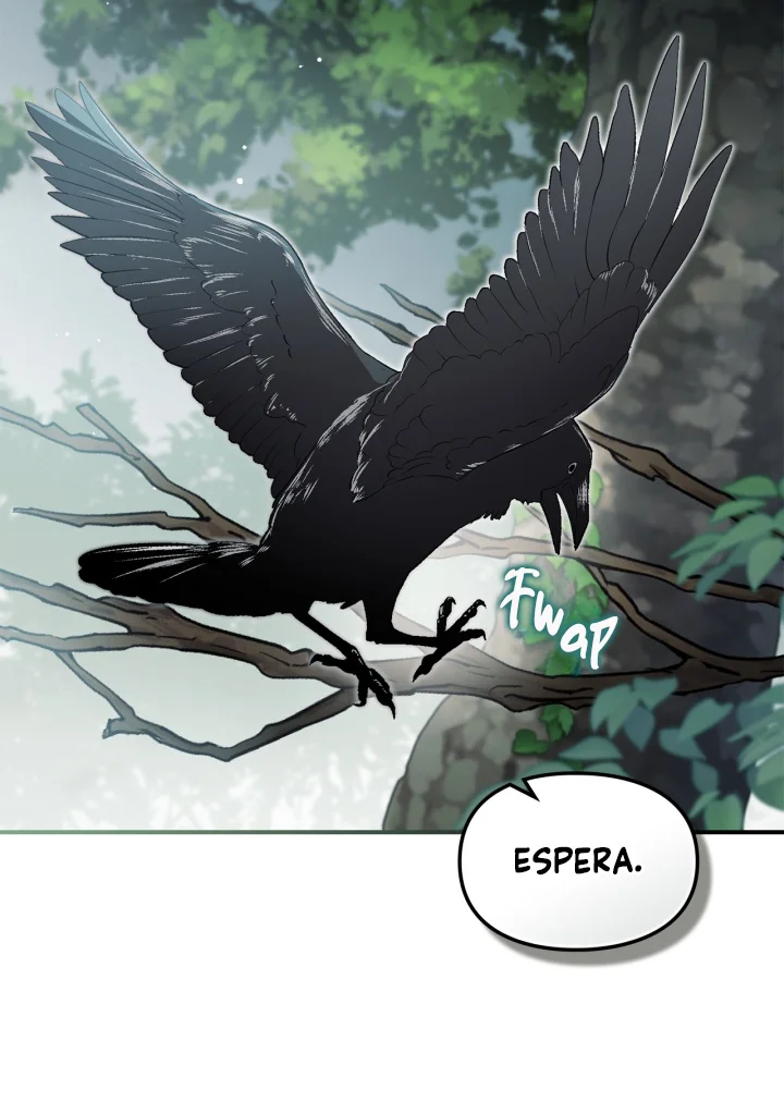 Página 77 del Manga