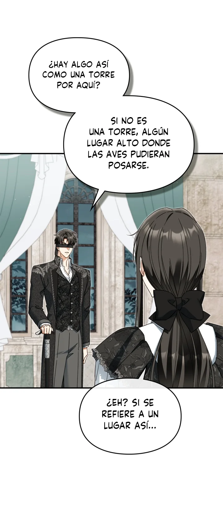 Página 78 del Manga