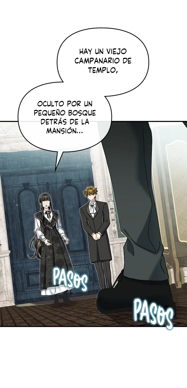 Página 79 del Manga