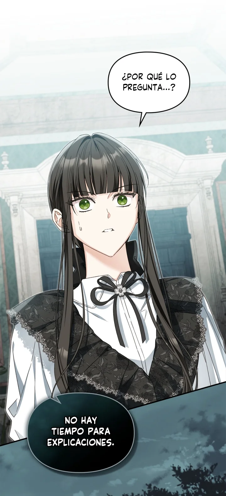 Página 80 del Manga