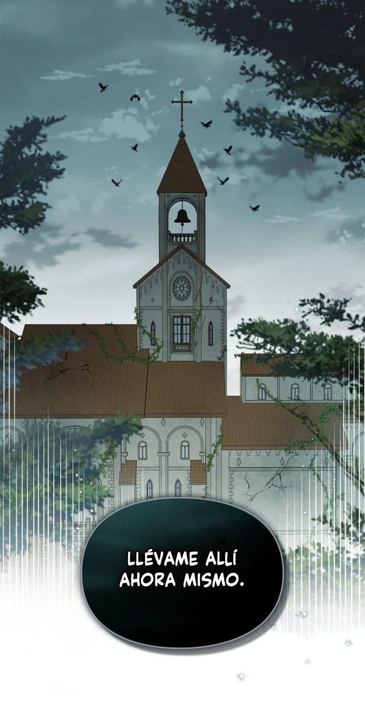 Página 81 del Manga