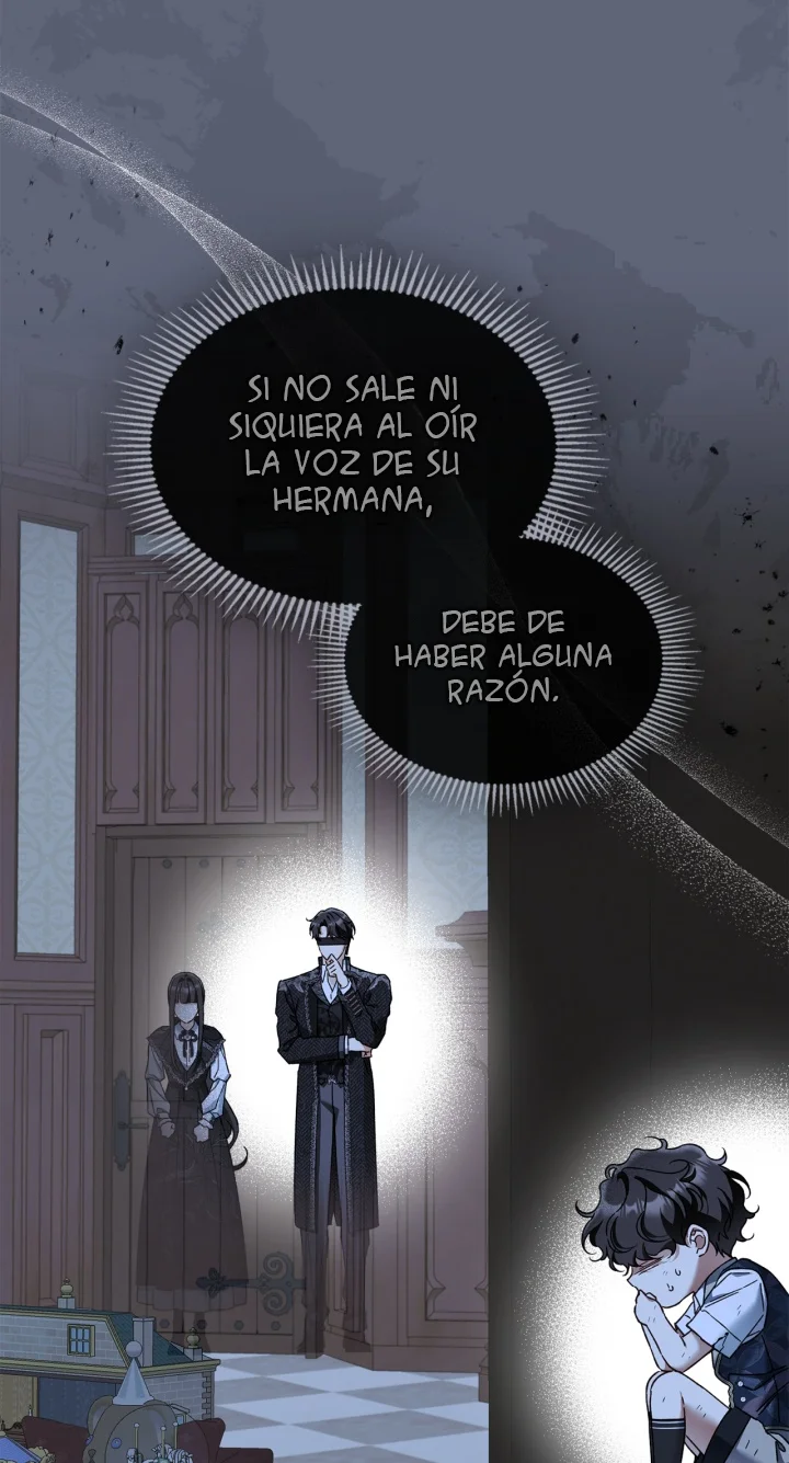 Página 43 del Manga