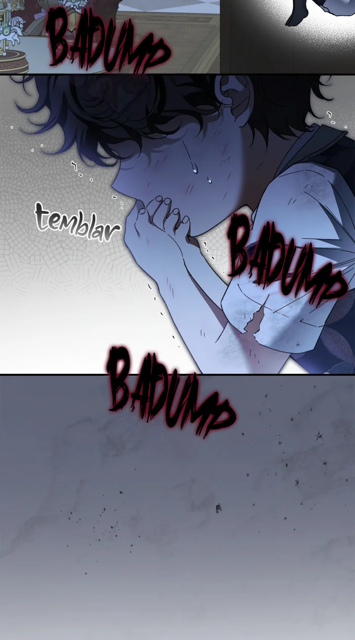 Página 44 del Manga