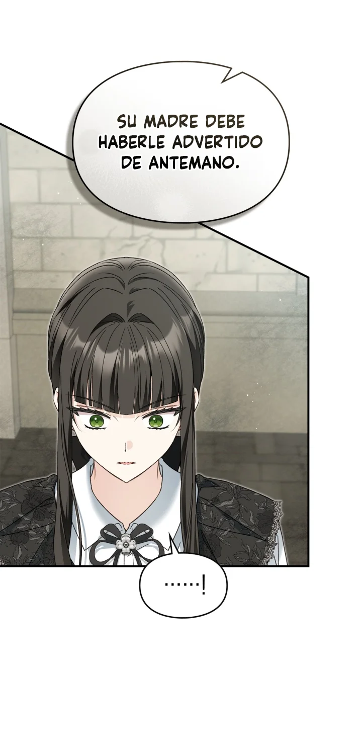 Página 46 del Manga