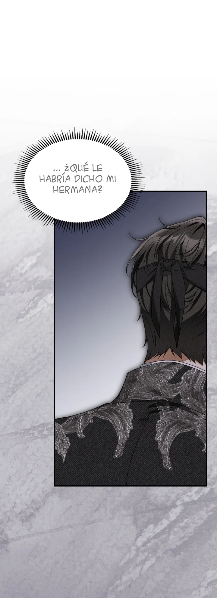 Página 49 del Manga