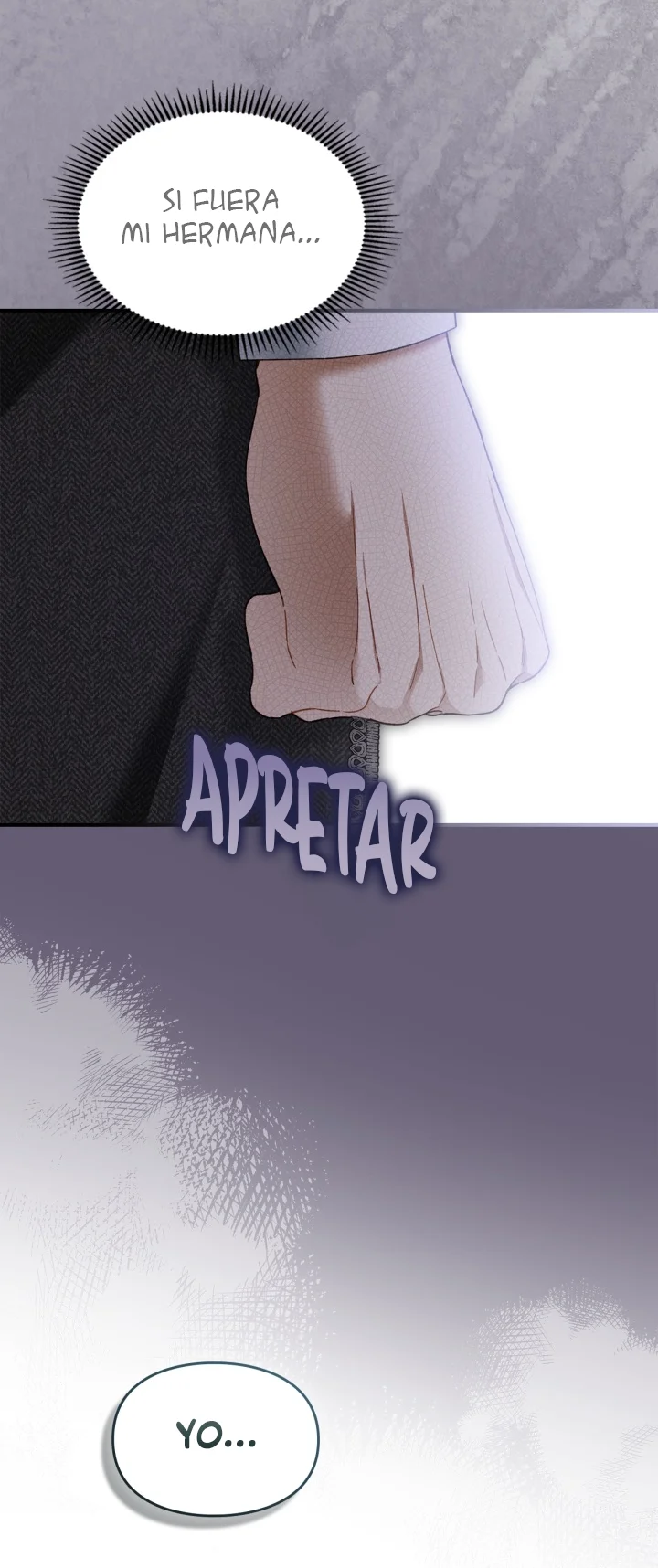 Página 50 del Manga