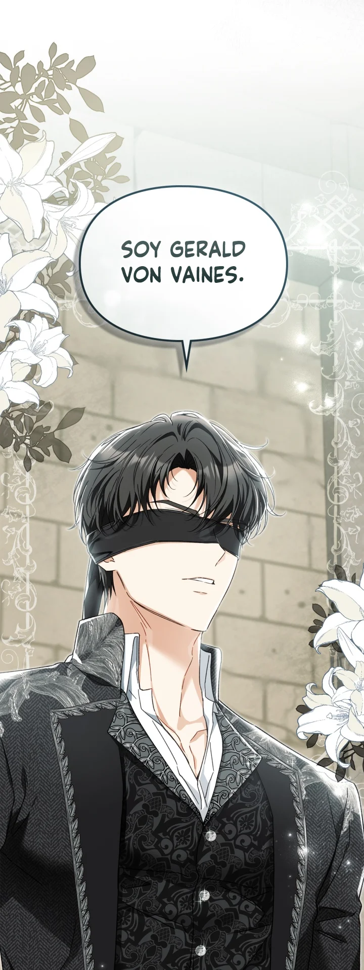 Página 51 del Manga