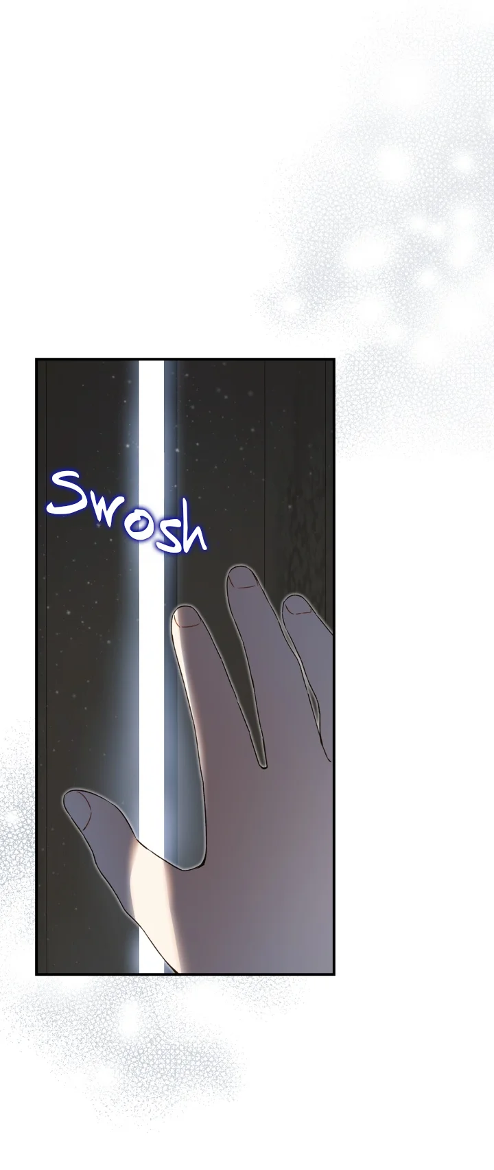 Página 53 del Manga