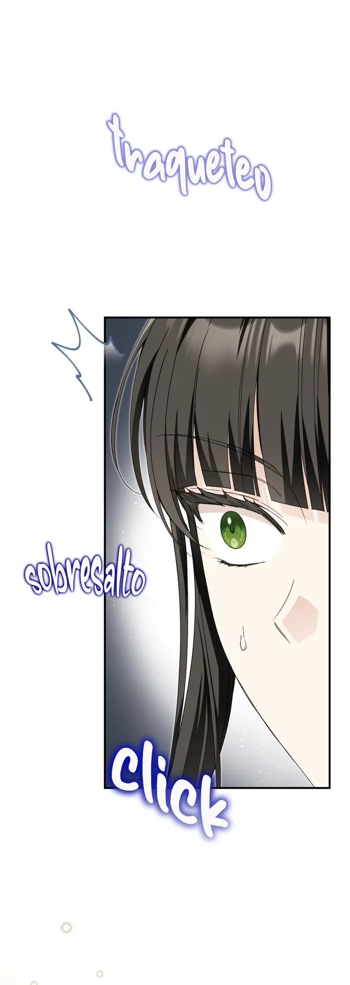 Página 54 del Manga