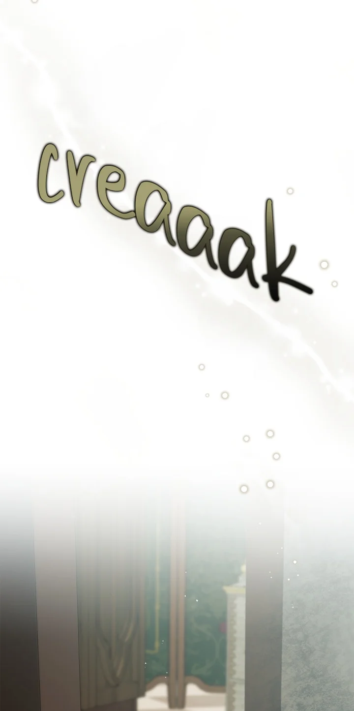 Página 55 del Manga