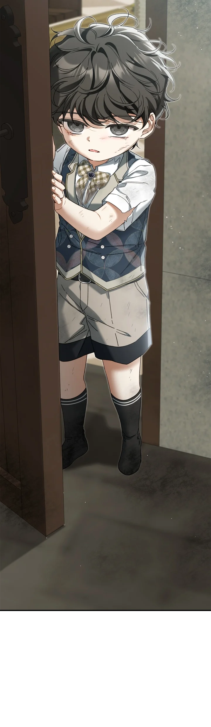 Página 56 del Manga