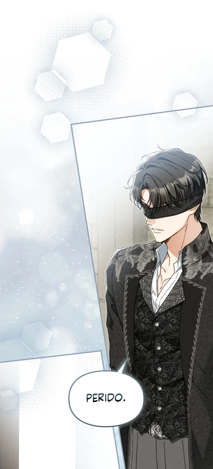 Página 59 del Manga