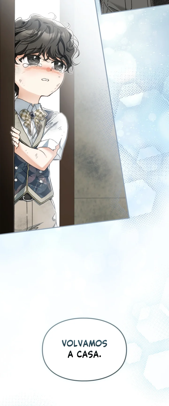 Página 60 del Manga