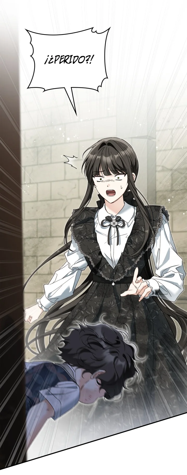 Página 62 del Manga