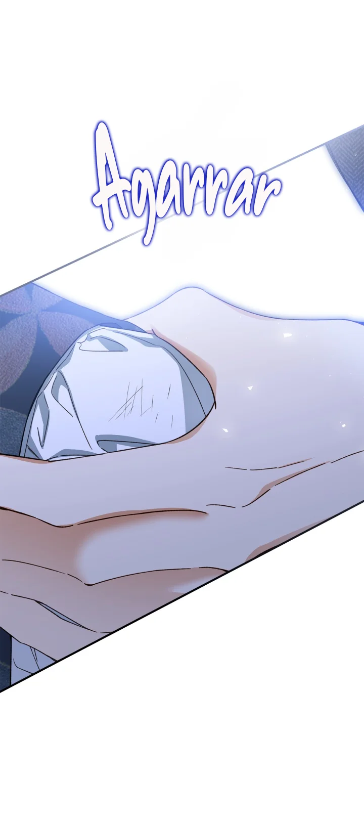 Página 63 del Manga