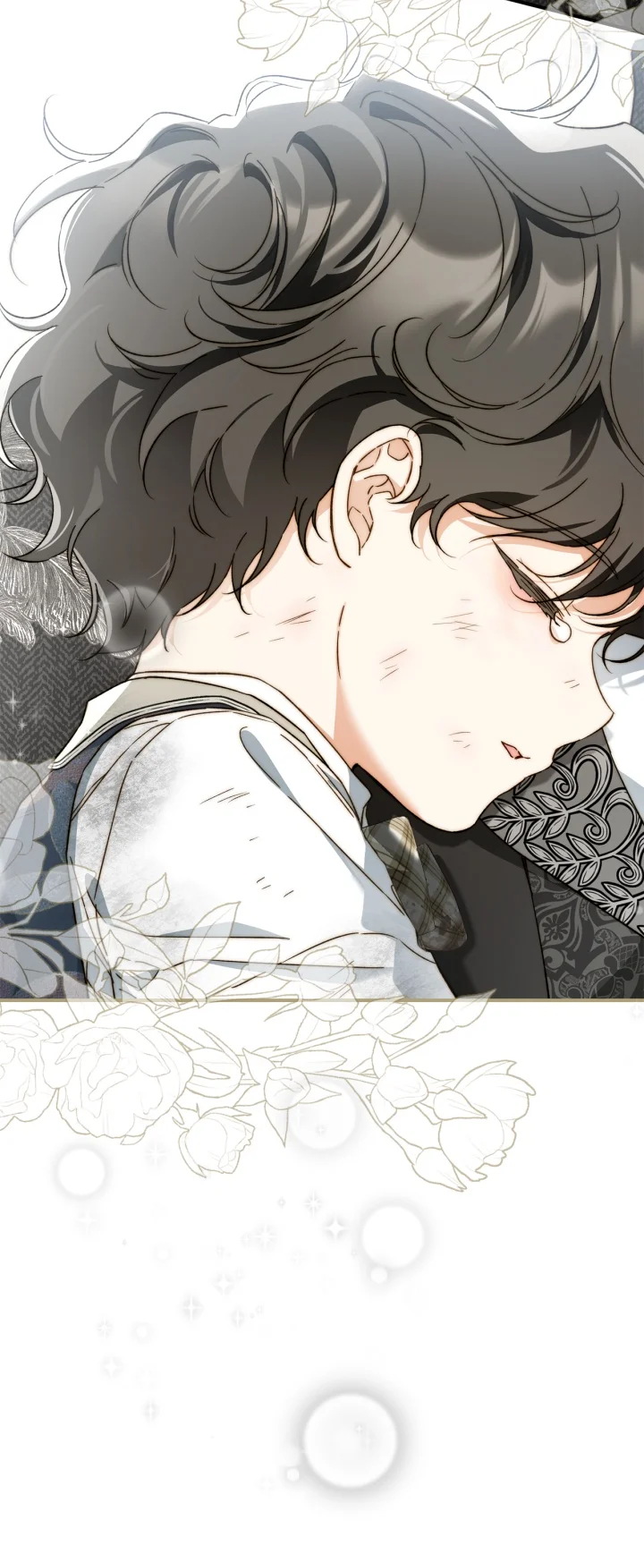 Página 65 del Manga