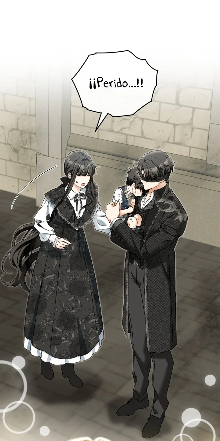 Página 66 del Manga