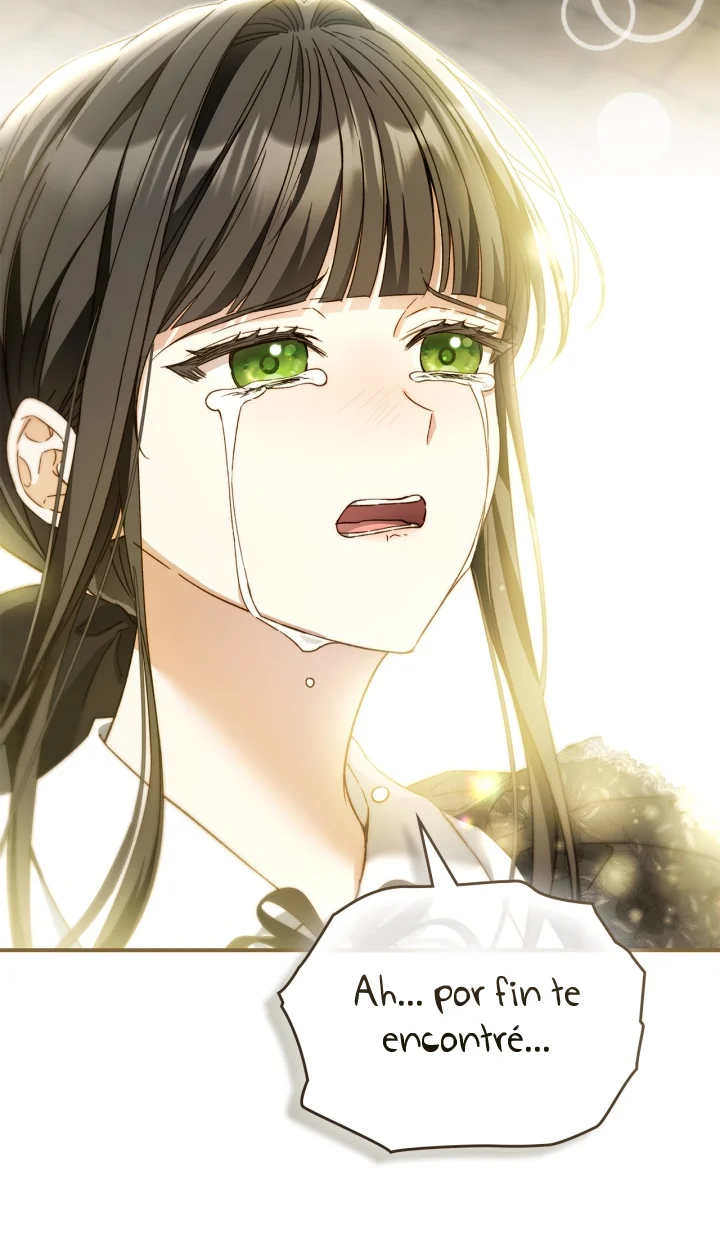 Página 67 del Manga