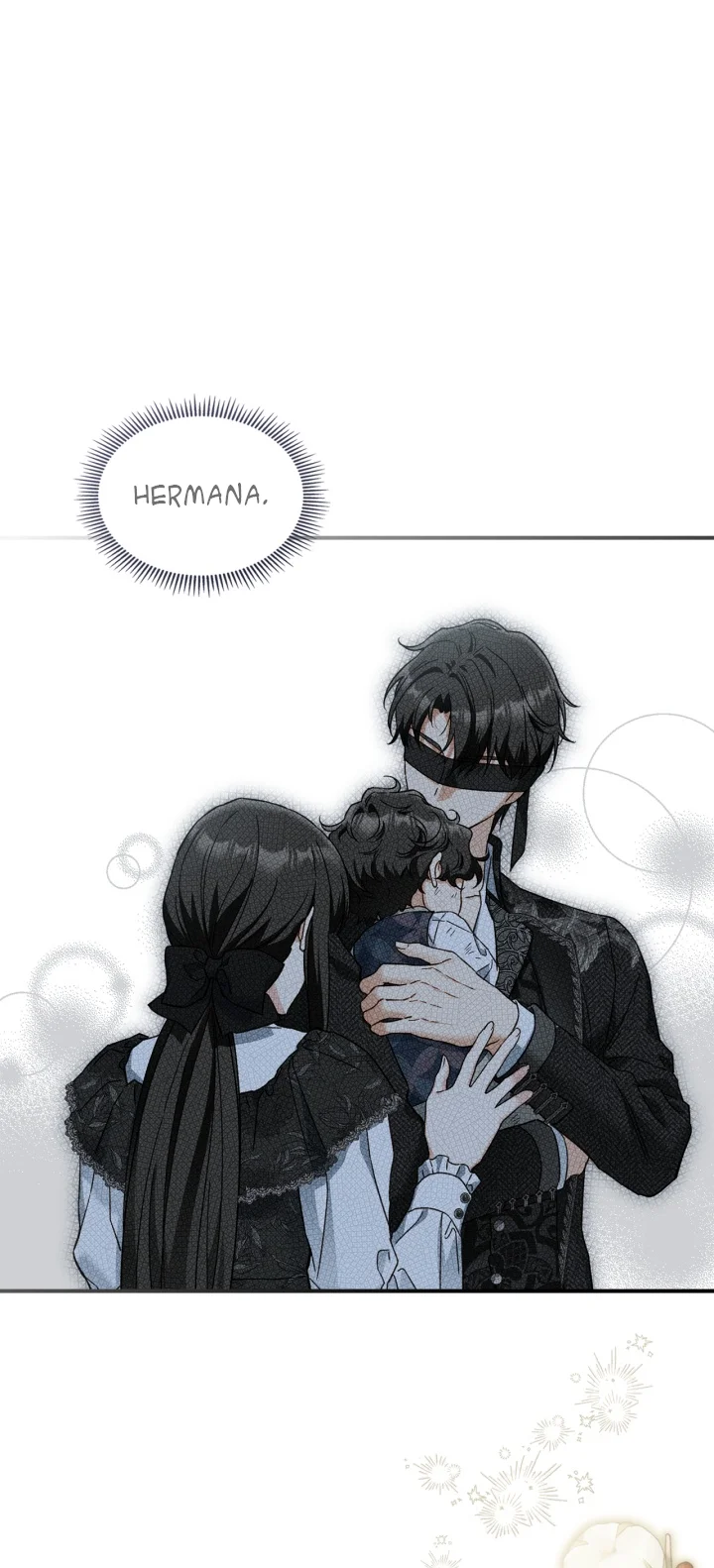 Página 68 del Manga