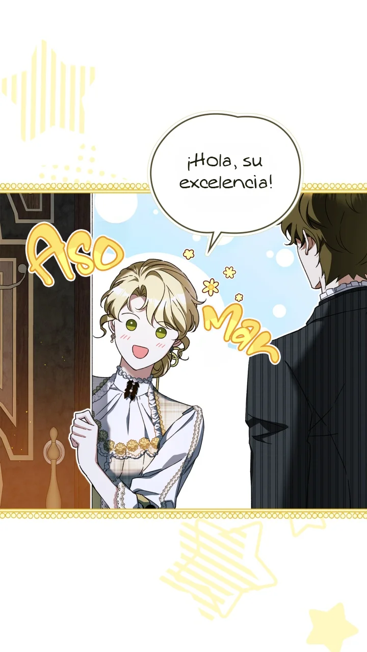 Página 44 del Manga