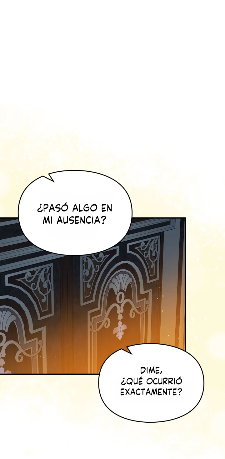 Página 46 del Manga