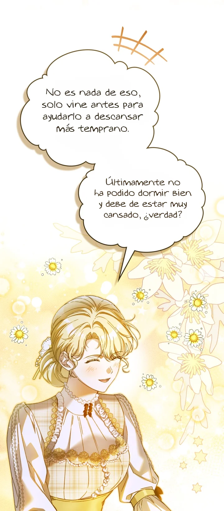 Página 47 del Manga