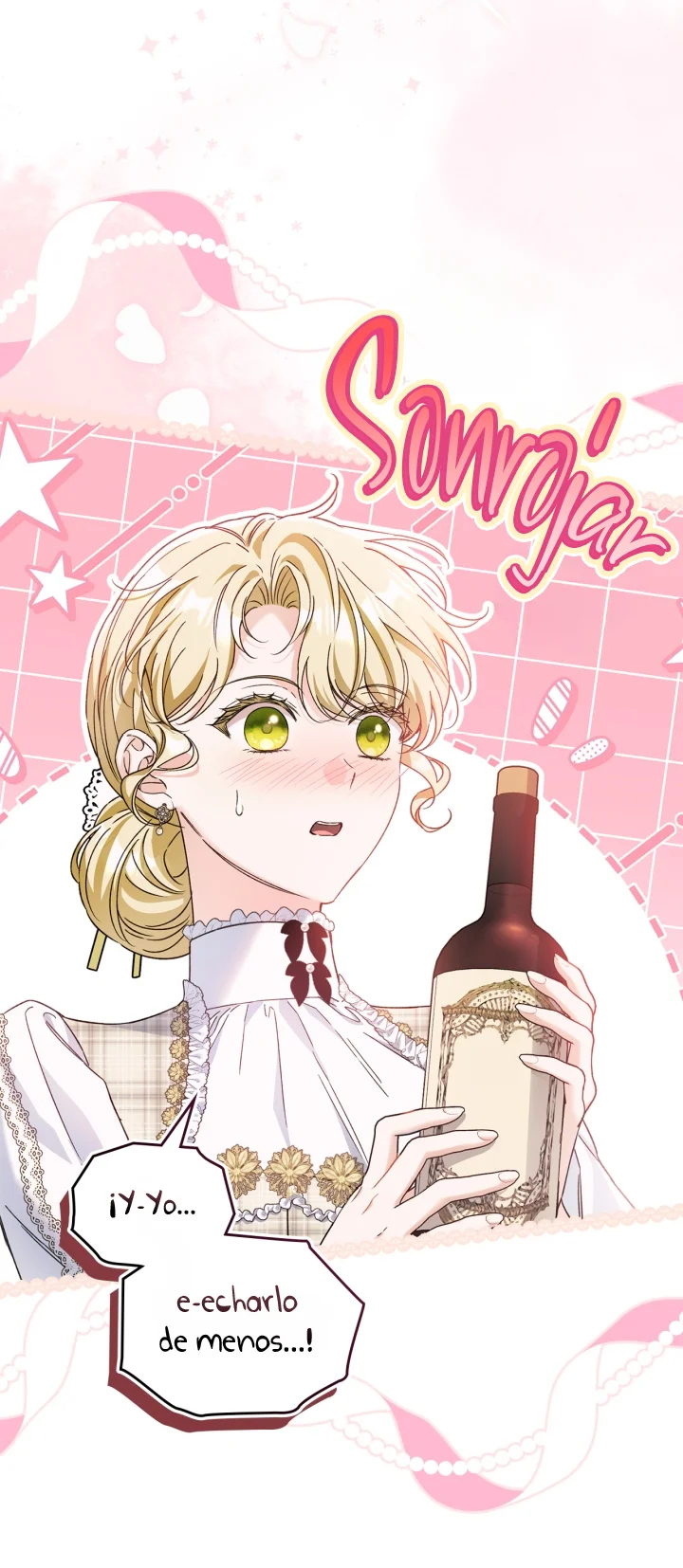 Página 53 del Manga