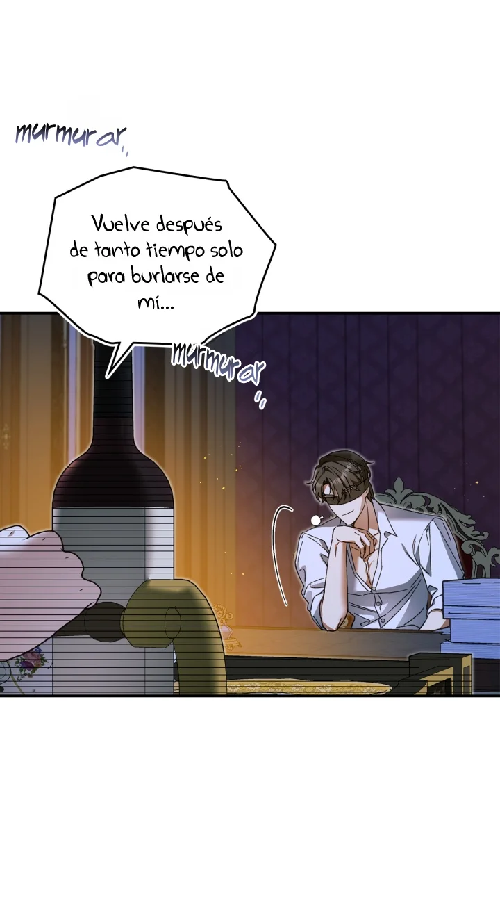 Página 55 del Manga